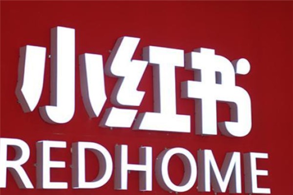 头部交易所格局基本稳定，OKEx表现依旧亮眼